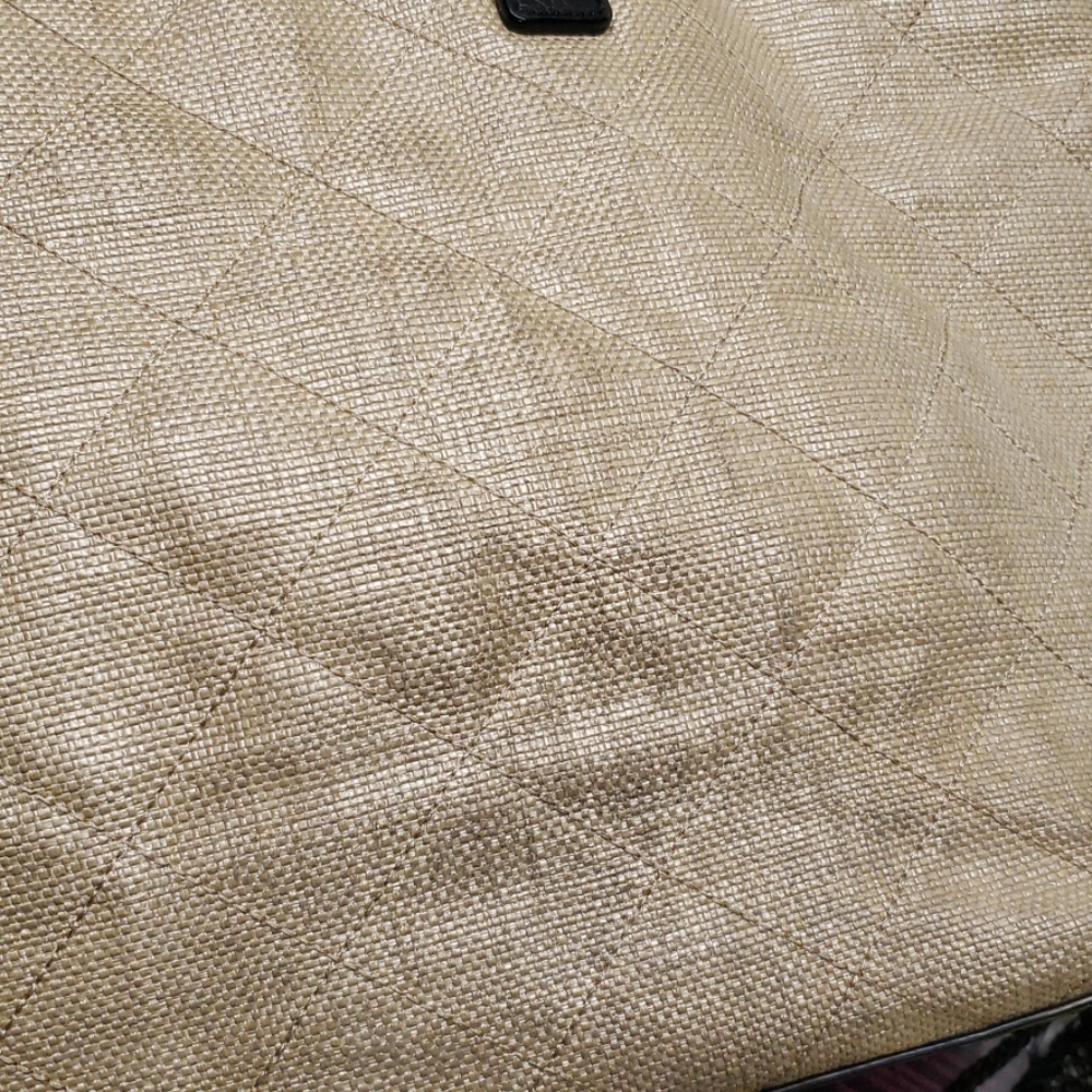 Kate Spade Purse - Picture 6 of 6